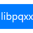 libpqxx