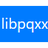 libpqxx