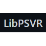 LibPSVR