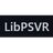 LibPSVR