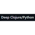 libpython-clj