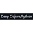 libpython-clj
