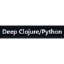 libpython-clj