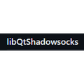 libQtShadowsocks