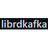 librdkafka