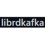 librdkafka