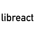 libreact