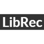 LibRec