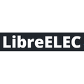 LibreELEC