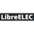 LibreELEC