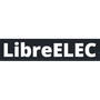 LibreELEC
