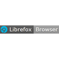 Librefox