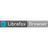 Librefox