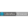Librefox