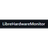 LibreHardwareMonitor
