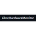 LibreHardwareMonitor