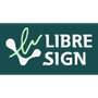 LibreSign