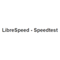 LibreSpeed