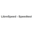 LibreSpeed