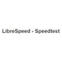 LibreSpeed