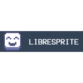 LibreSprite