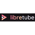 LibreTube