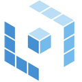 Librevault