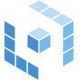 Librevault