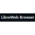 LibreWeb Browser