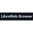 LibreWeb Browser