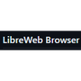LibreWeb Browser