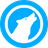 LibreWolf