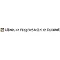 Libros de Programación en Español