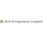 Libros de Programación en Español
