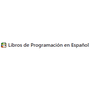 Libros de Programación en Español