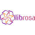 Librosa