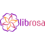 Librosa