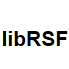 libRSF