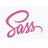 LibSass