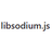 libsodium.js