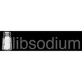 libsodium