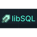 libSQL