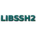 libssh2