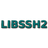 libssh2
