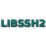 libssh2