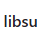 libsu