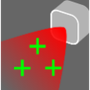 libsurvive