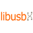 libusb