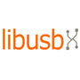 libusb