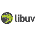 libuv